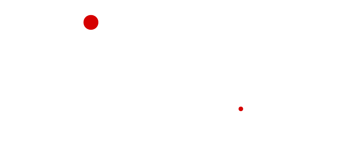 Liberal Sessions | Sesiones Liberales